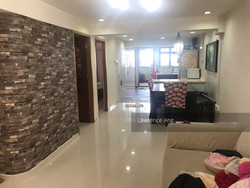 Blk 208 Boon Lay Place (Jurong West), HDB 3 Rooms #207188161